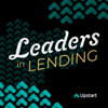 Leaders in Lending - Leaders in Lending