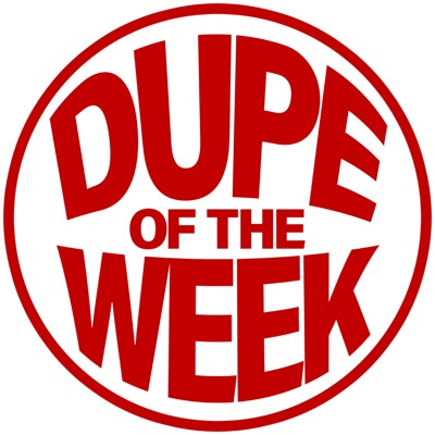 Dupe of the Week Dupe of the Week