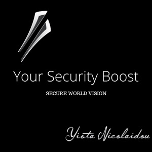 Your Security Boost