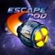 Escape Pod 937: Punk Voyager (Flashback Friday)