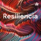 Resiliencia 