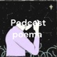 Podcast poema 