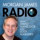 Morgan James Radio