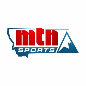 Montana Sports Podcast