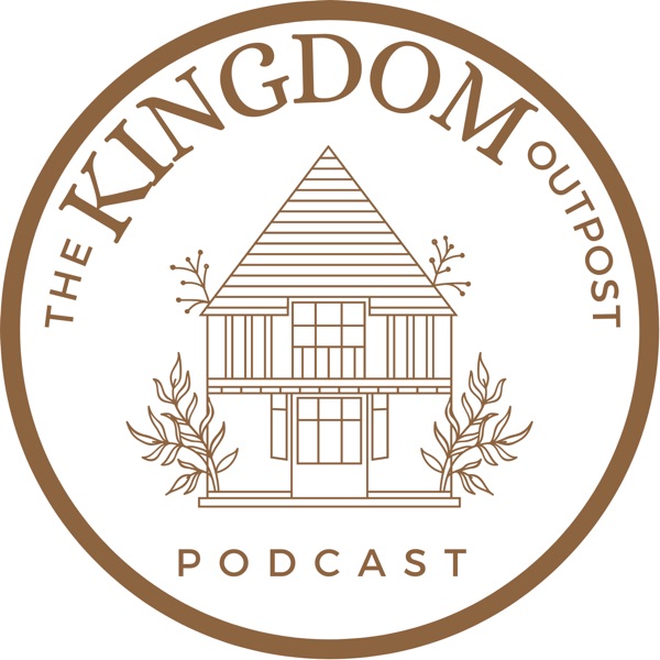 The Kingdom Outpost