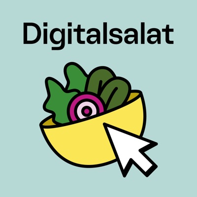 Digitalsalat