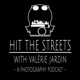 Hit The Streets with Valerie Jardin