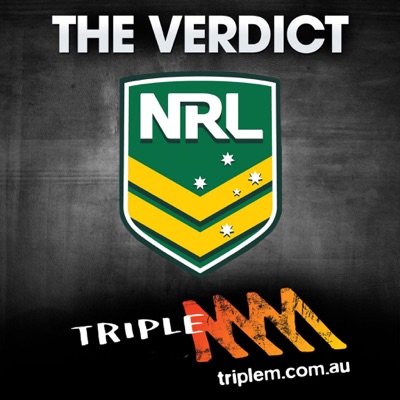 The Verdict:Triple M