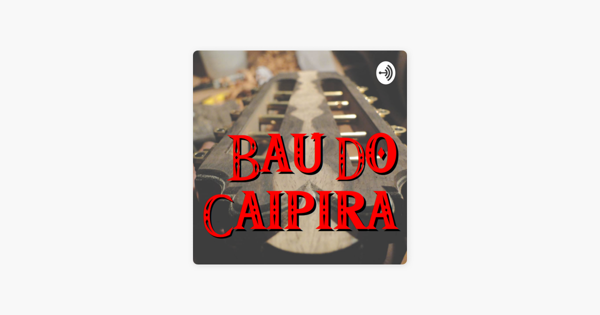 Peão Carreiro e Praiano - Apple Music