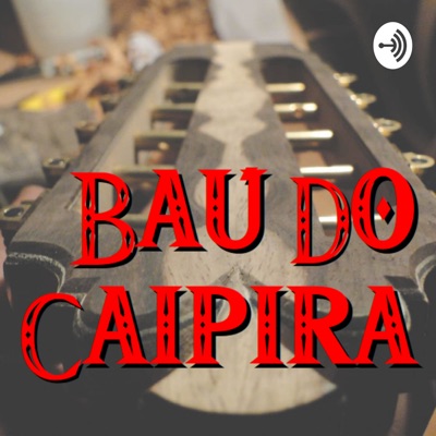 Baú Do Caipira Baú Do Caipira