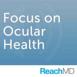 The Latest on Ocular Gene Therapy