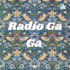 Radio Ga Ga