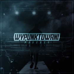 Wypunktowani