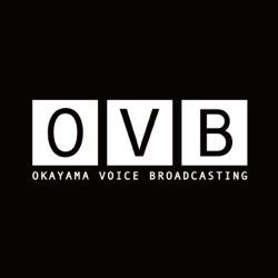 OKAYAMA VOICE BROADCASTING