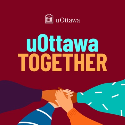 uOttawa Together