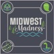 Midwest Madness