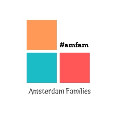 Vintage BRAM podcasts | Amsterdam Families Vintage BRAM podcasts | Amsterdam Families