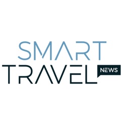 Gigante hotelero se asocia con Google para revolucionar la planificación de viajes con IA