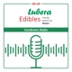 Lubera Edibles Gardeners Radio