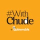 The Daily Vulnerable #WithChude