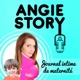 ANGIE STORY
