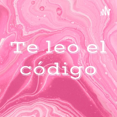 Te leo el código Te leo el código