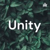 Unity