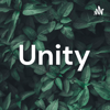 Unity - Pauk Enoch