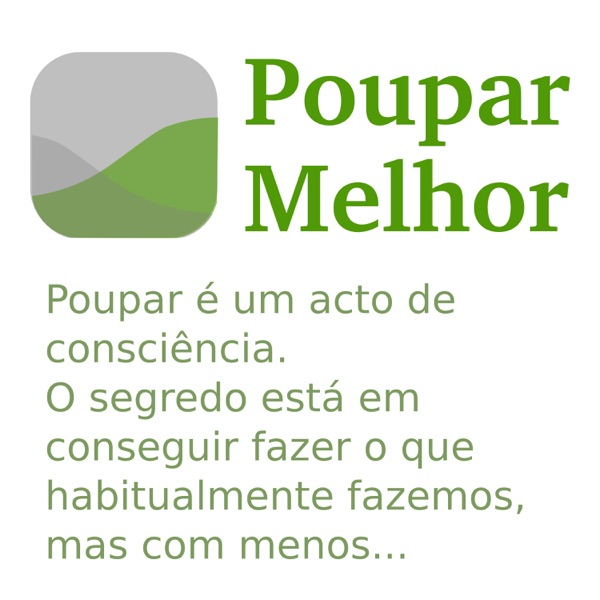 Poupar Melhor