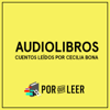 Audiolibros Por qué leer - Por qué leer