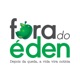 Fora do Éden [Bibotalk]