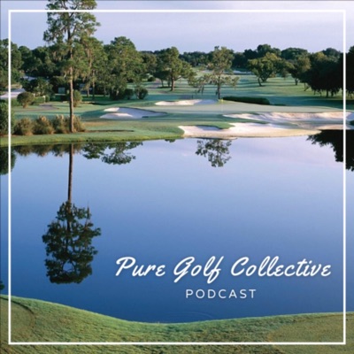 Pure Golf Collective Pure Golf Collective