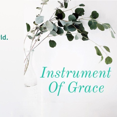 Instrument Of Grace