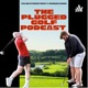 The Plugged Golf Podcast