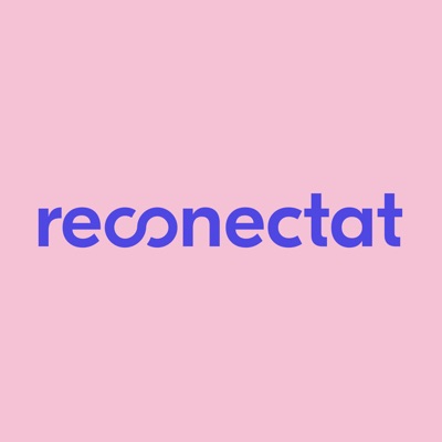 Reconectat