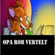 Opa Rob vertelt