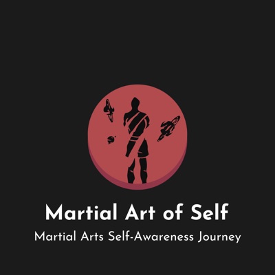 Martial Art of Self
