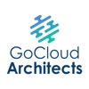 Go Cloud Architects artwork
