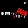 Between/Counts: ON AIR artwork