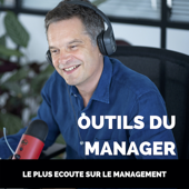 Outils du Manager - Cedric Watine