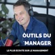 281 - Replay : Recruter est l'acte de management le plus important