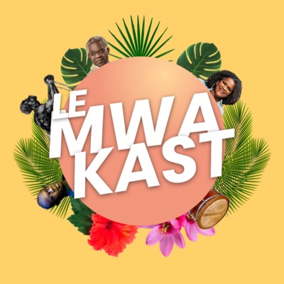 Le Mwakast