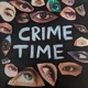 Crime Time