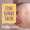 Eine runde Sache