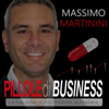 Pillole di Business - Massimo Martinini