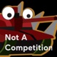 best game 2