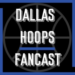 What Makes Luka Doncic Such a Good Scorer? In-Depth Breakdown with Noah from TheNBAUnderground.com