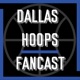 Mavs-Knicks Post-Game: A gritty win; Josh Richardson was key; Are the Mavs one piece away?; Does KP only show up in meaningless games?