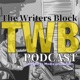 The Writers Block