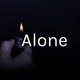 Alone 